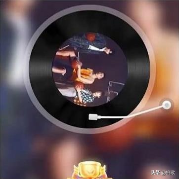 拍篮球音乐哪首歌最火(倒计时1天！盘点三大平台东京奥运会推广曲)