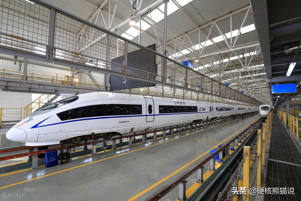 中国反制裁法出炉：长臂管辖权是什么？