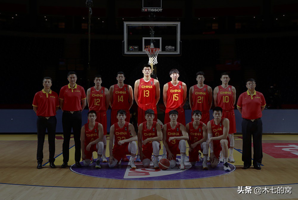 nba为什么有墨尔本联队(周琦凤凰涅槃，NBL东南墨尔本当有作为)