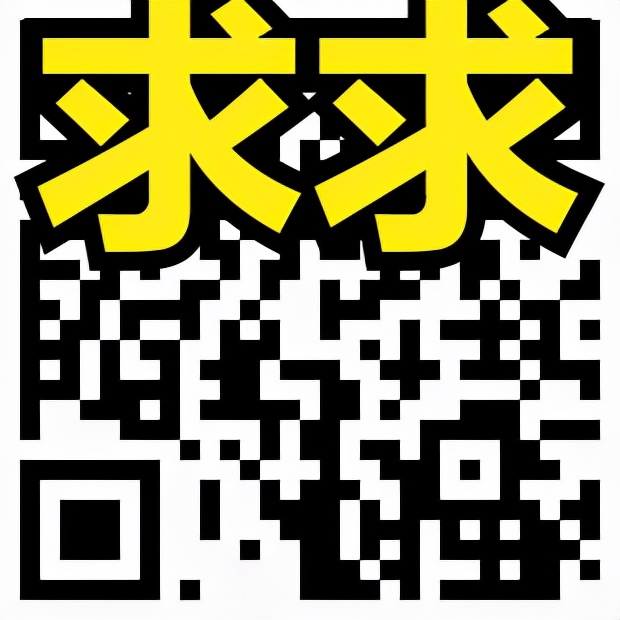 最新！苏州13所热门民办插班开启！小伟长招插班生