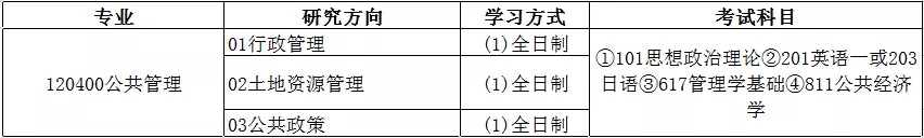 这所东北“第四”的985院校，居然被称为“985末流”