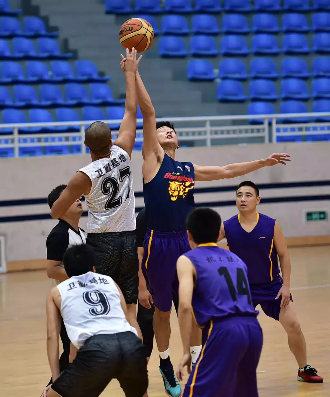 2019年陆军军医大学招生简章