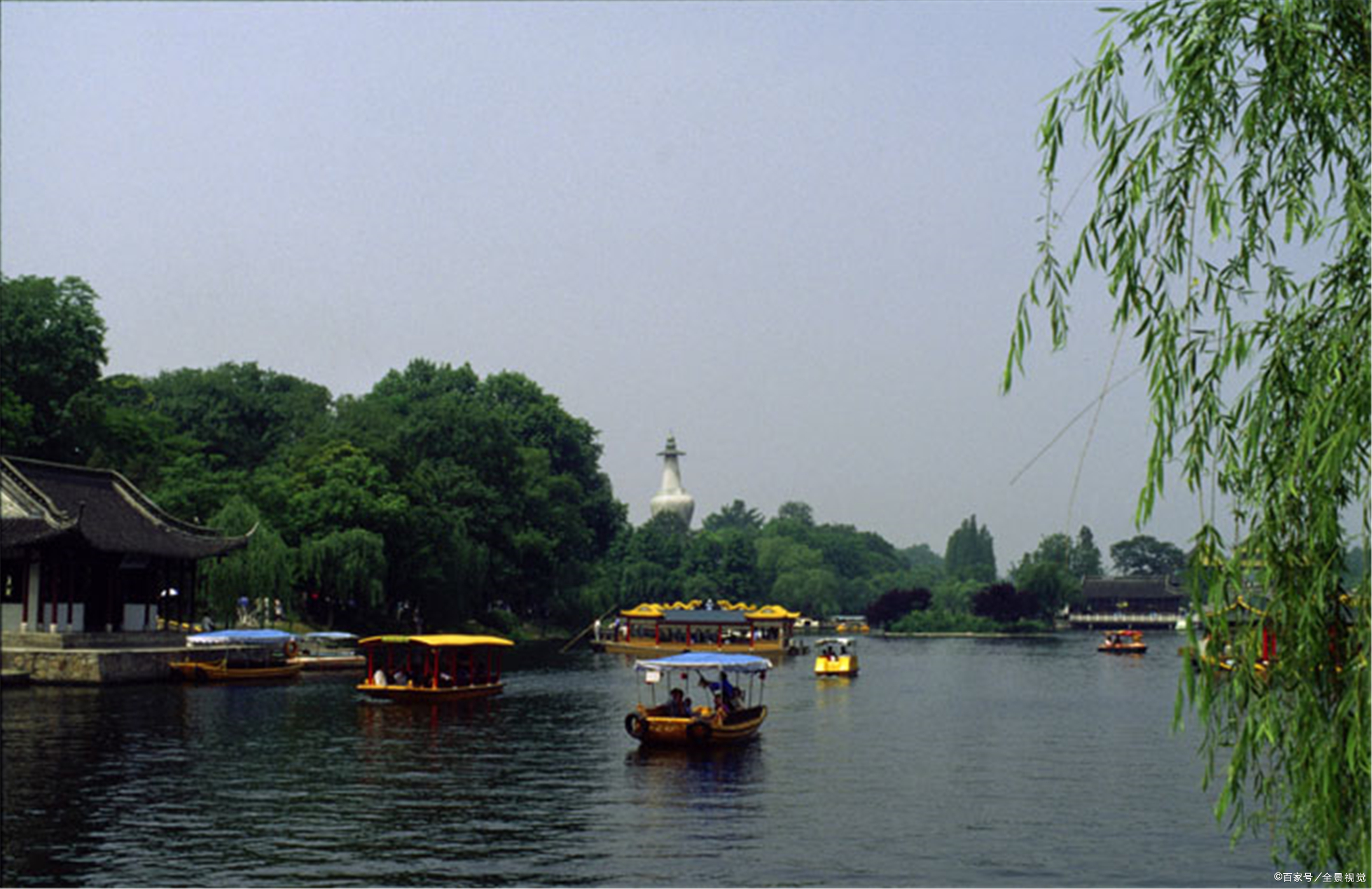 江苏考生到底有多难？三总决定你上哪所大学，选修决定你能不能上