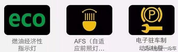 汽车故障码大全，收藏之后不求人