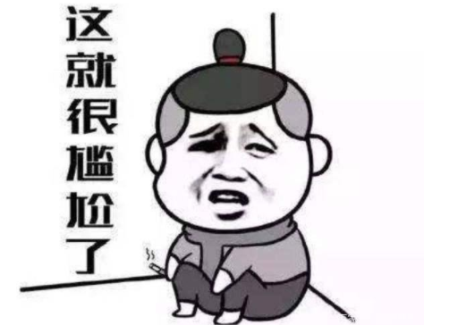 高考想去“厕所”咋办？考生可别擅自行动，不然会被当成作弊处理