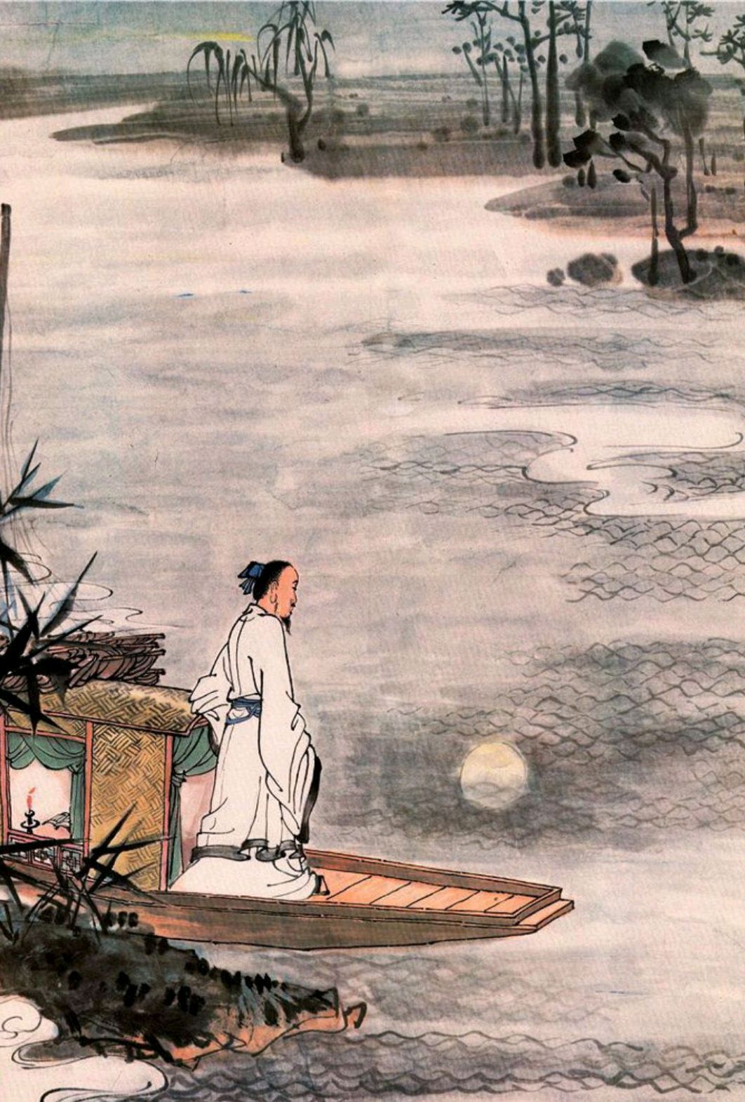 关于描写中秋节思乡的美文描写中秋节思乡的优美句子