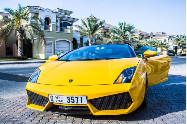 迪拜的钱币兑换人民币(迪拜钱币兑换人民币汇率)-第1张图片-科灵网