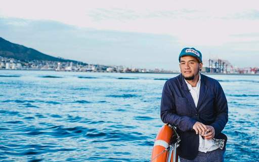 纳粹德国军服的设计是否过誉，有哪些设计闪光点至今仍被采用？