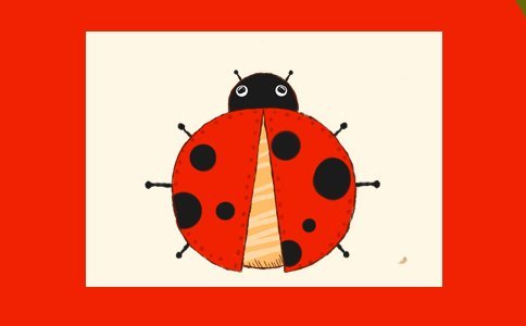 超甜给女朋友的睡觉故事「5篇」