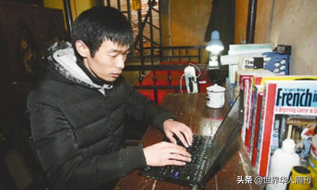 那个拒绝百万年薪，回乡拿1450元工资的“不孝子”，感动了全中国
