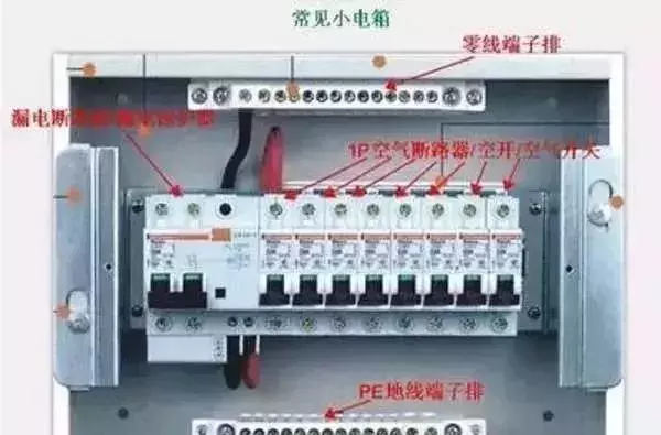 家里静电大是不是漏电（家里静电特别大如何解决）