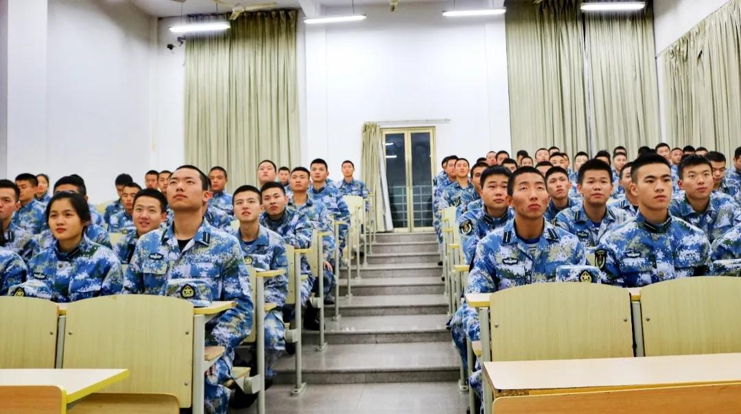 2021年定向士官的报考条件，报考流程培养模式及工作待遇相关问题