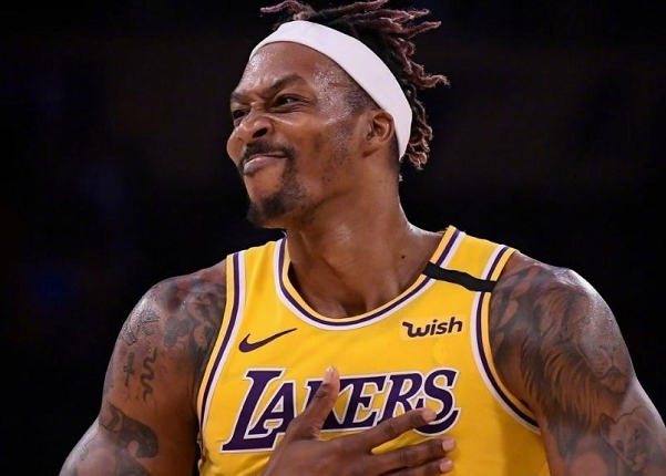 nba75大巨星官方名單（NBA官方75大球星出爐，關(guān)鍵先生爭(zhēng)議最大，4位狀元遺憾落選）