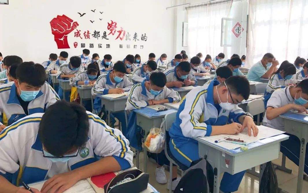 2020高考倒计时6天，还能干点啥？老师：干这3件事性价比最高