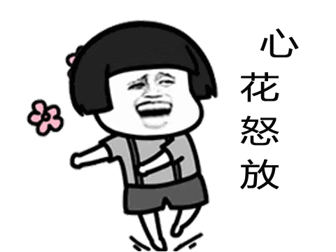华为手机电源键，原来还有那么玩法，你不会只用来锁屏和关机吧？