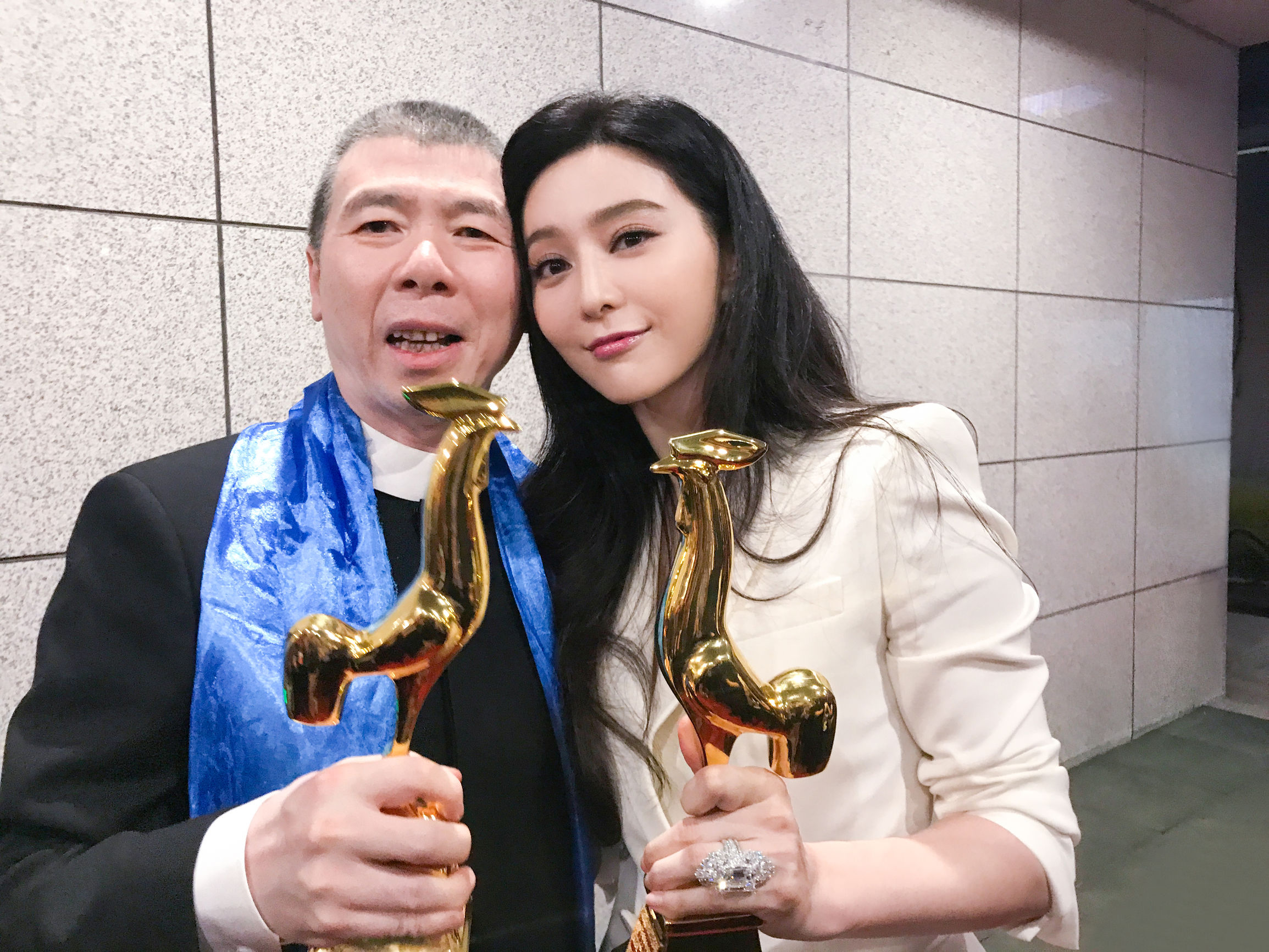 金鸡百花奖 百花奖2022名单-徐拾记官网