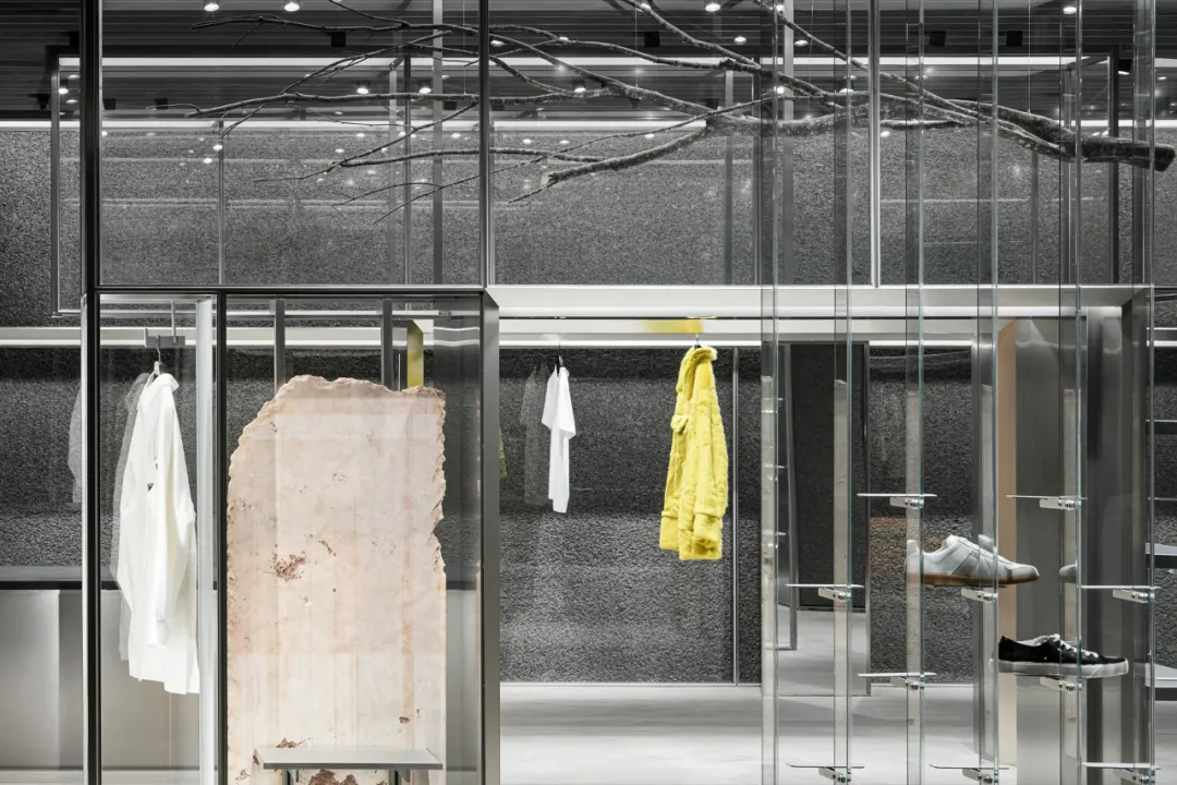 WGNB | 韩国设计，时尚先锋