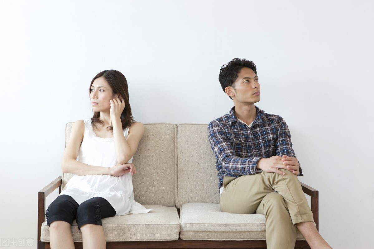 婚姻法律师,婚姻法律师咨询在线咨询