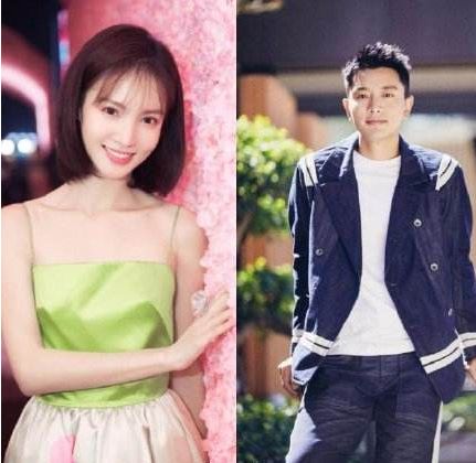 孽火电影剧情「解析」 _晶羽科技