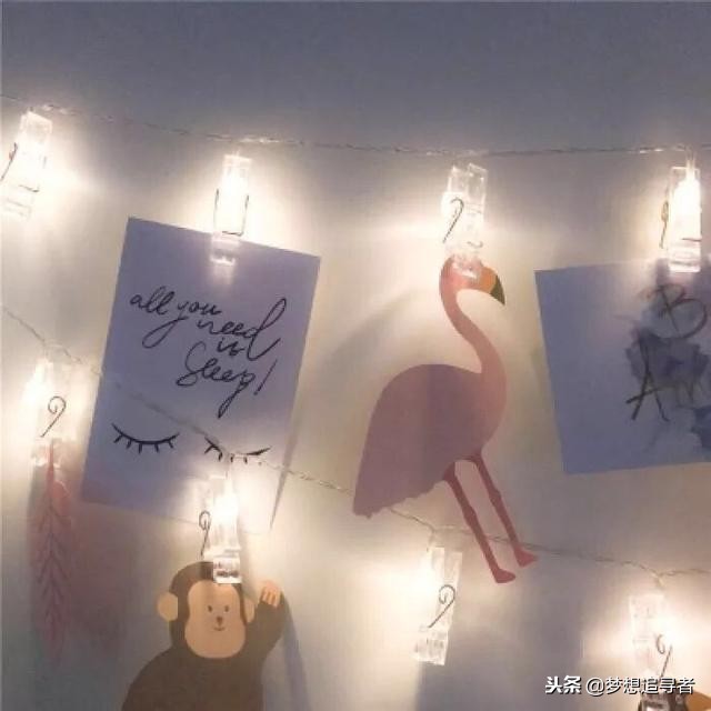 2019最流行文艺说说：感情这方面，我很小气，很会吃醋，喜欢想多