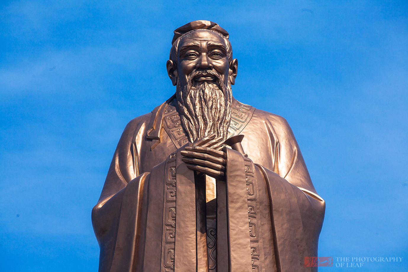 十天内山东三所大学有变动：共建学院、升级大学、筹建高校