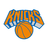 NBAnets是哪个战队(NBA30支球队图标和logo，GNG格式，喜欢和需要的可直接下载使用2)