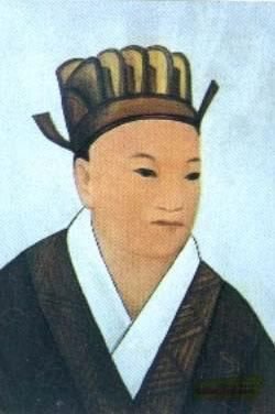 两汉二十四帝大事记 大汉王朝兴衰简史（上）