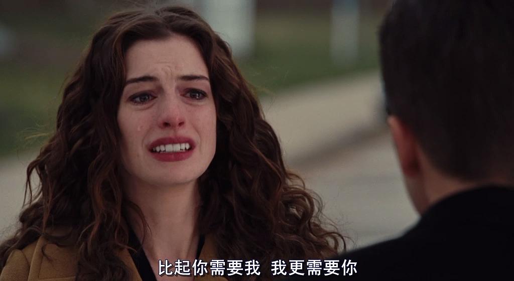 爱情与灵药无删减高清在线(走心还是走肾?