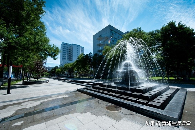 2020高考必备——首都医科大学2019年最新专业线