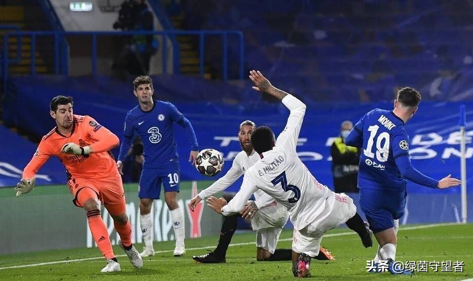 皇马巴萨尤文米兰拒绝退出欧超（会不会被禁赛？皇马巴萨尤文米兰，欧洲超级联赛最后的坚持？）-趣拿体育