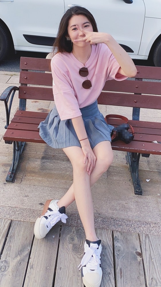 高考661分！知乎万赞！文科状元满分作文《听我说话，不要走开》