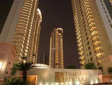 汤臣一品房价多少钱一平 汤臣一品价格-北京百科网