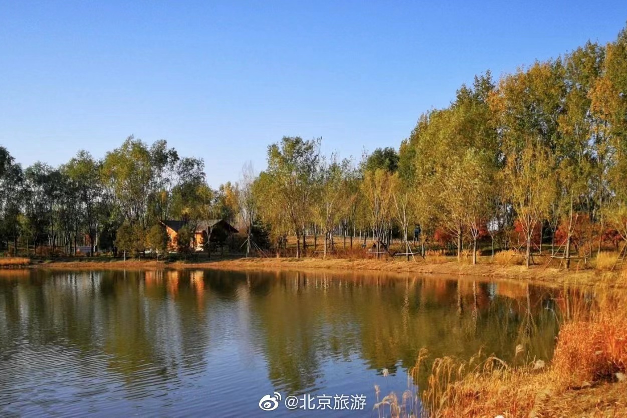 北京旅游点有哪些景点(中国旅游点有哪些景点)