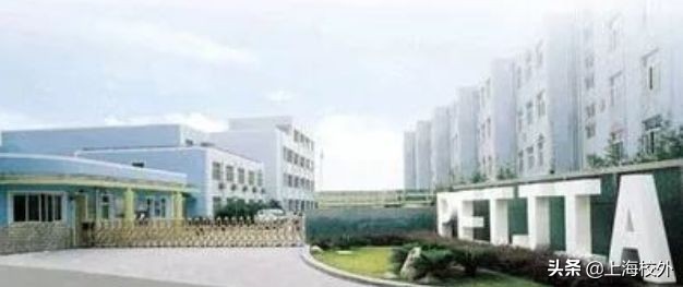 盘点当红炸子鸡：上海民办双语小学招生计划及学费