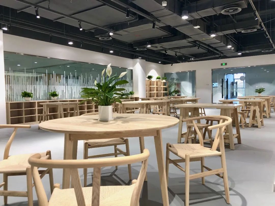 《天通苑规划系列》之教育，文化