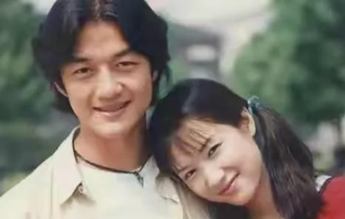 高考没考好咋办？试试中戏——中戏招生史上最搞笑的一次考试