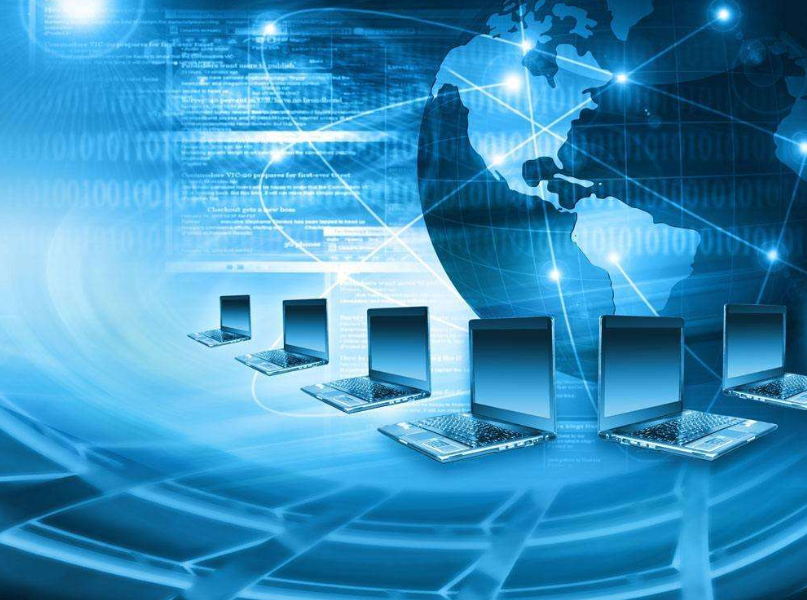 “计算机科学与技术”学科排名，复旦无缘30强，吉大表现亮眼