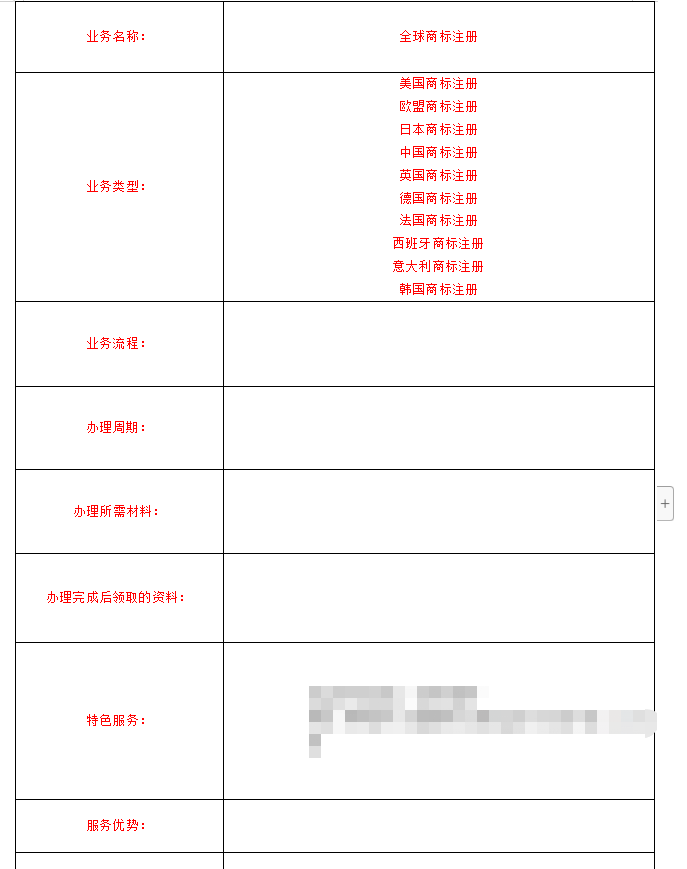 普通人都能读懂的网络营销推广策略，真实案例拆解