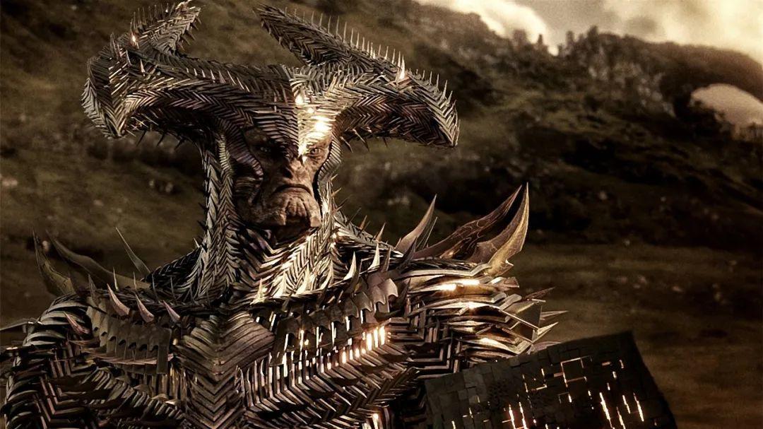 氪星第三季(一夜之间评分从6.4飙到9.0,不愧是你们盼三年的王炸)