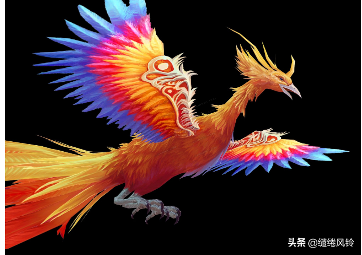 ɽjing496ͼ⣨ɽshan496ͼа-7ͼƬ-Ѷ