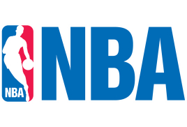 有哪些nba球队在同城(盘点新世纪更换队名及搬迁的NBA球队)