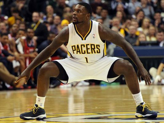 2010年nba選秀順位（2010選秀重排！保羅喬治登頂，沃爾考辛斯分列次席，林書豪上榜）