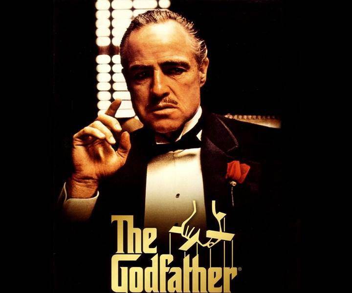 教父是什么意思 教父是什么道理-春风号,忽如一夜春风来千树万树梨花