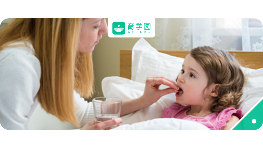 崔玉涛答疑：为什么不推荐做微量元素检测？宝宝营养补剂怎么吃？