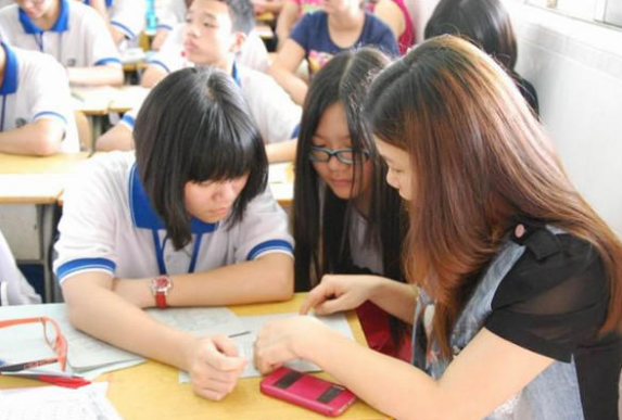 怎样查高考志愿填报是否成功（高考志愿填报后）