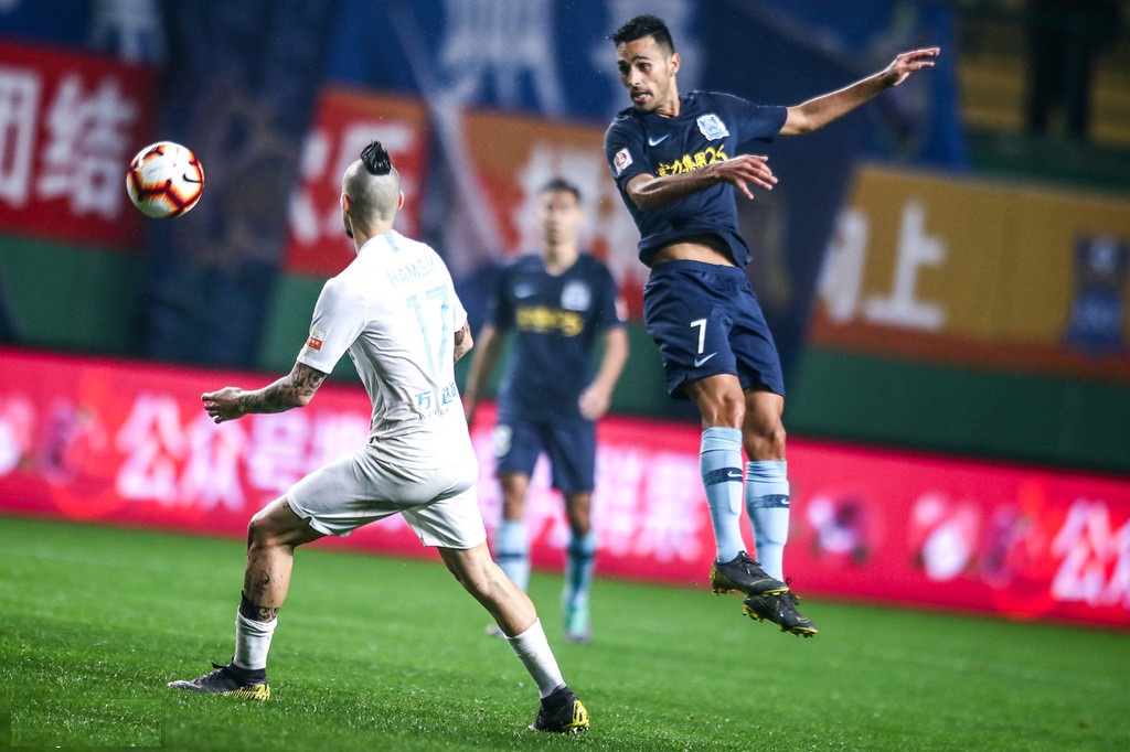 哪里可以看cba直播8月20号（周六央视银屏：晚上黄金时间CBA总决赛直播冠军诞生进行时）