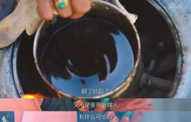 宅家不开心的城市人，都该看看这部神级国产纪录片