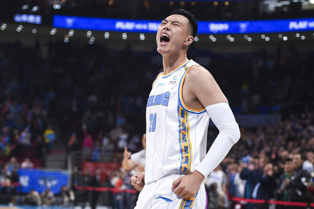 世界杯翟晓川(深度解析:铁血硬汉翟晓川,纵横锋线的长板理论)