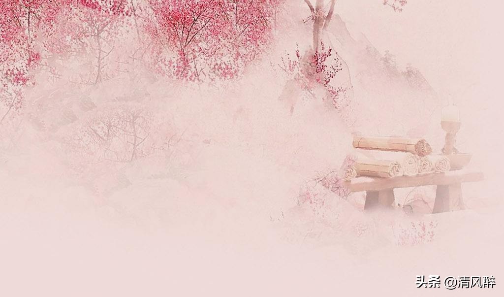 适合外出野餐的说说