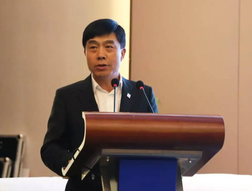 陕西十大富豪，这十位，你认识几个？
